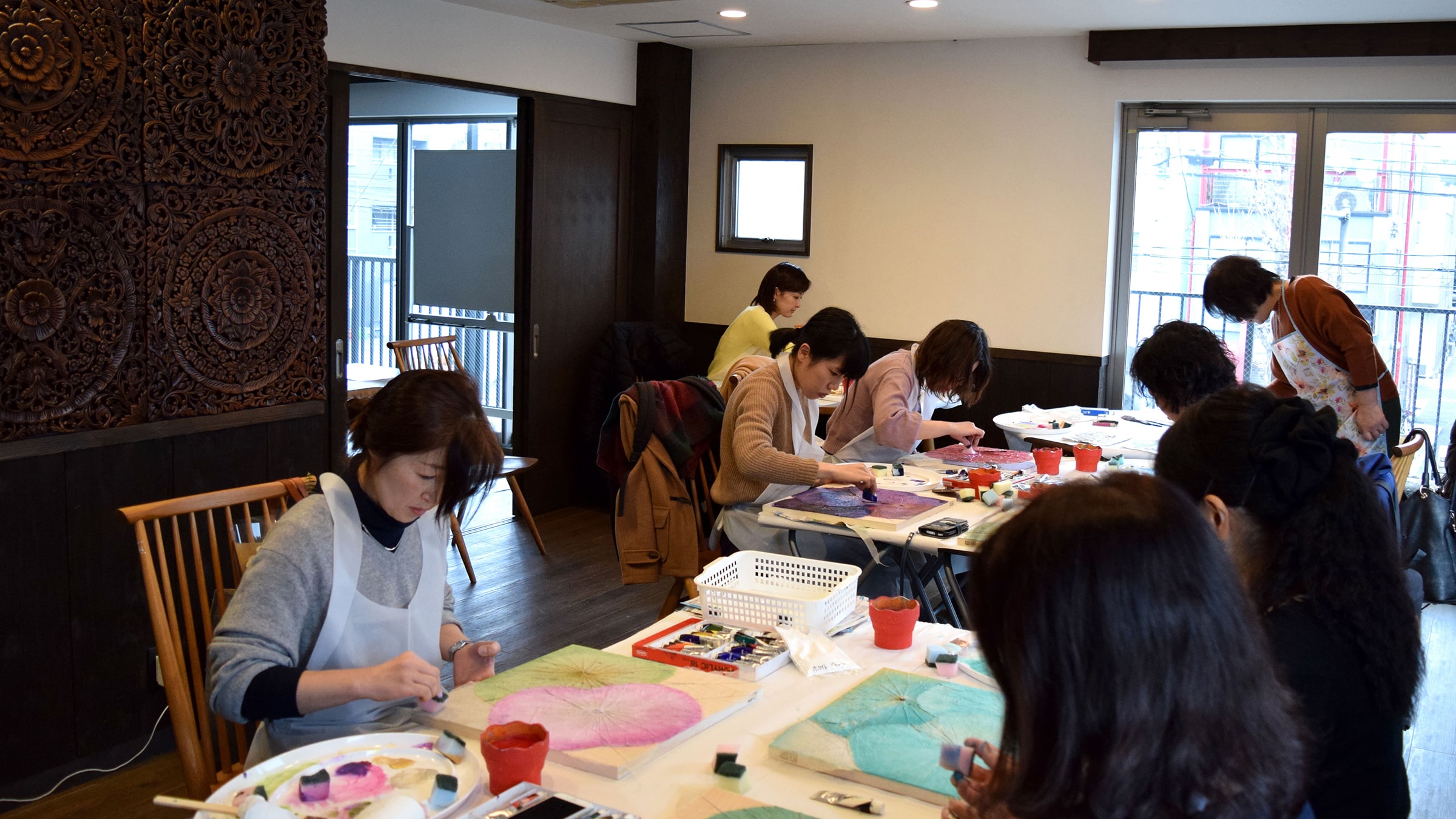 /DSC_0093-min.JPG