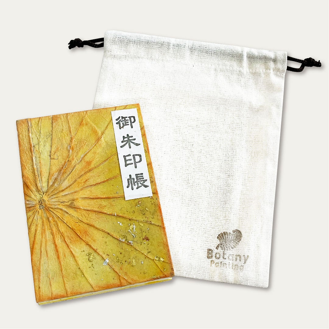 ボタニーペインティング作品 | ボタニーペインティング
